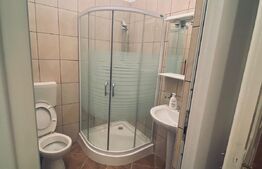 Apartament de 2 camere, 60 mp, decomandat, zona Centrala