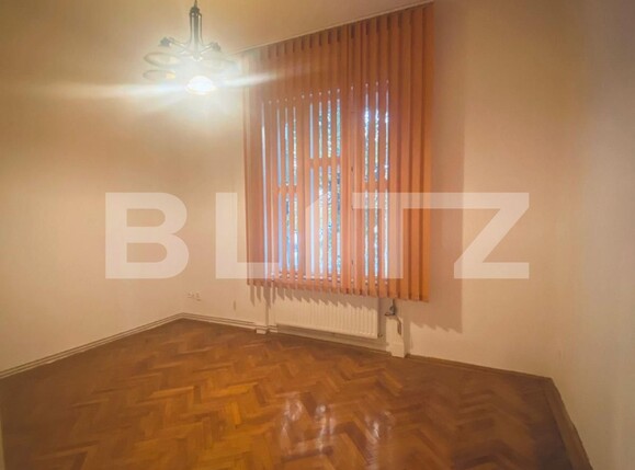 Apartament de închiriat 2 camere Central - 98697AI | BLITZ Târgu Mureș | Poza4