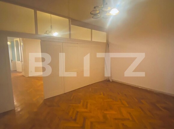 Apartament de închiriat 2 camere Central - 98697AI | BLITZ Târgu Mureș | Poza5