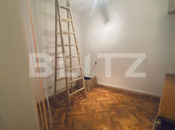 Apartament de închiriat 2 camere Central - 98697AI | BLITZ Târgu Mureș | Poza2
