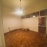 Apartament de închiriat 2 camere Central - 98697AI - Poza 1 din 8 | BLITZ Târgu Mureș | Poza1