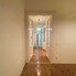 Apartament de închiriat 2 camere Central - 98697AI - Poza 1 din 8 | BLITZ Târgu Mureș | Poza3