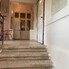 Apartament de închiriat 2 camere Central - 98697AI - Poza 1 din 8 | BLITZ Târgu Mureș | Poza8