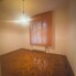 Apartament de închiriat 2 camere Central - 98697AI - Poza 1 din 8 | BLITZ Târgu Mureș | Poza4