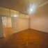 Apartament de închiriat 2 camere Central - 98697AI - Poza 1 din 8 | BLITZ Târgu Mureș | Poza5
