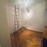 Apartament de închiriat 2 camere Central - 98697AI - Poza 1 din 8 | BLITZ Târgu Mureș | Poza2