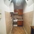 Apartament de închiriat 2 camere Central - 98697AI - Poza 1 din 8 | BLITZ Târgu Mureș | Poza7