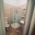 Apartament de închiriat 2 camere Central - 98697AI - Poza 1 din 8 | BLITZ Târgu Mureș | Poza6
