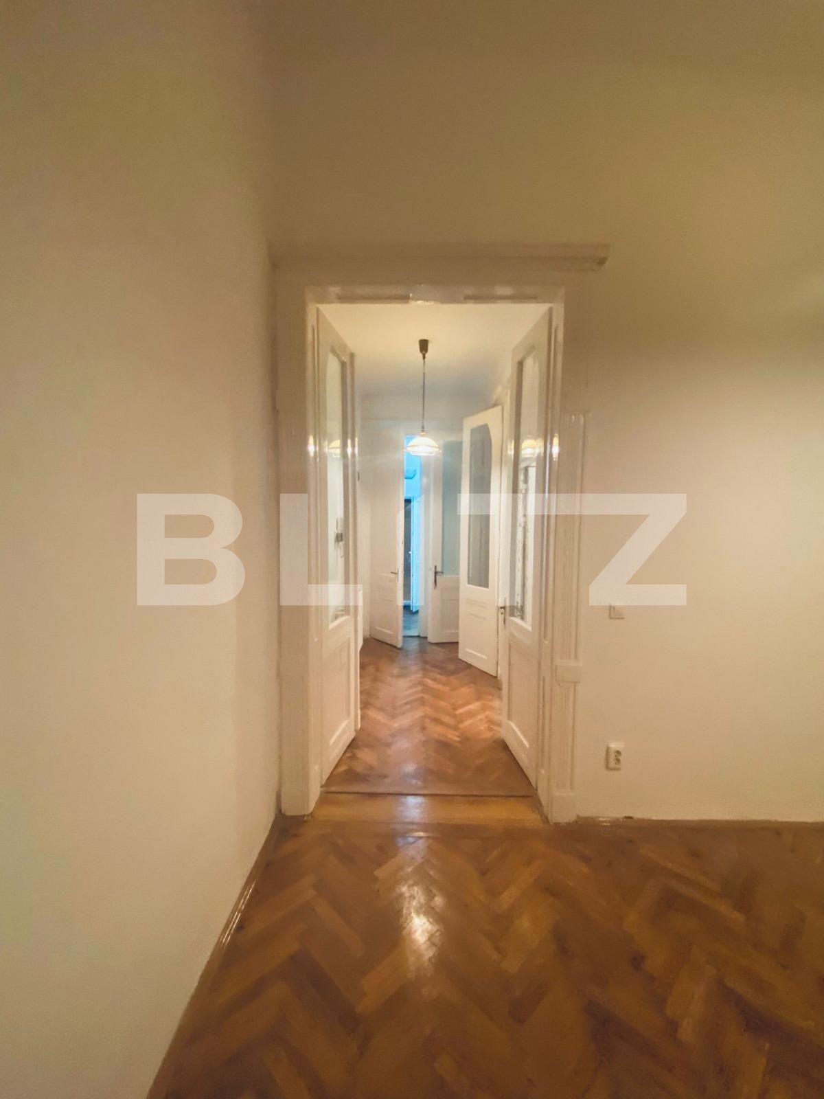 Apartament de închiriat 2 camere Central - 98697AI | BLITZ Târgu Mureș | Poza3