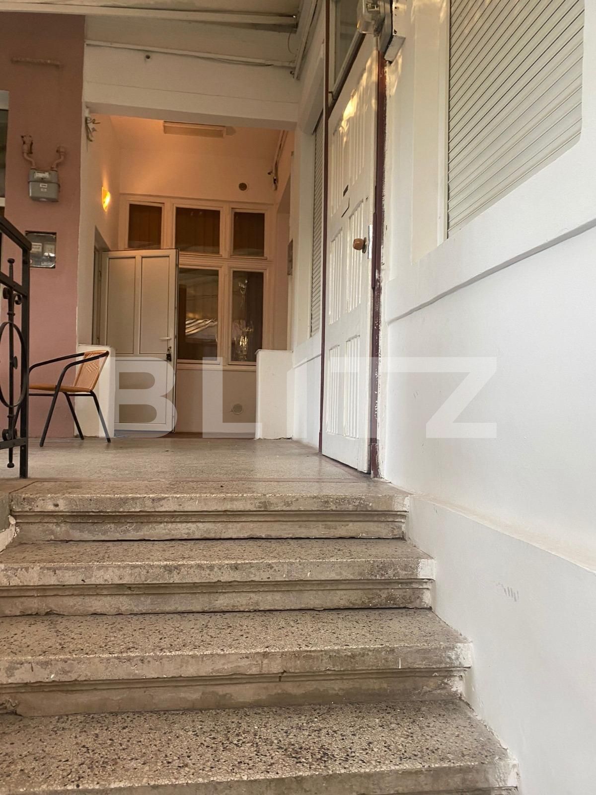 Apartament de închiriat 2 camere Central - 98697AI | BLITZ Târgu Mureș | Poza8