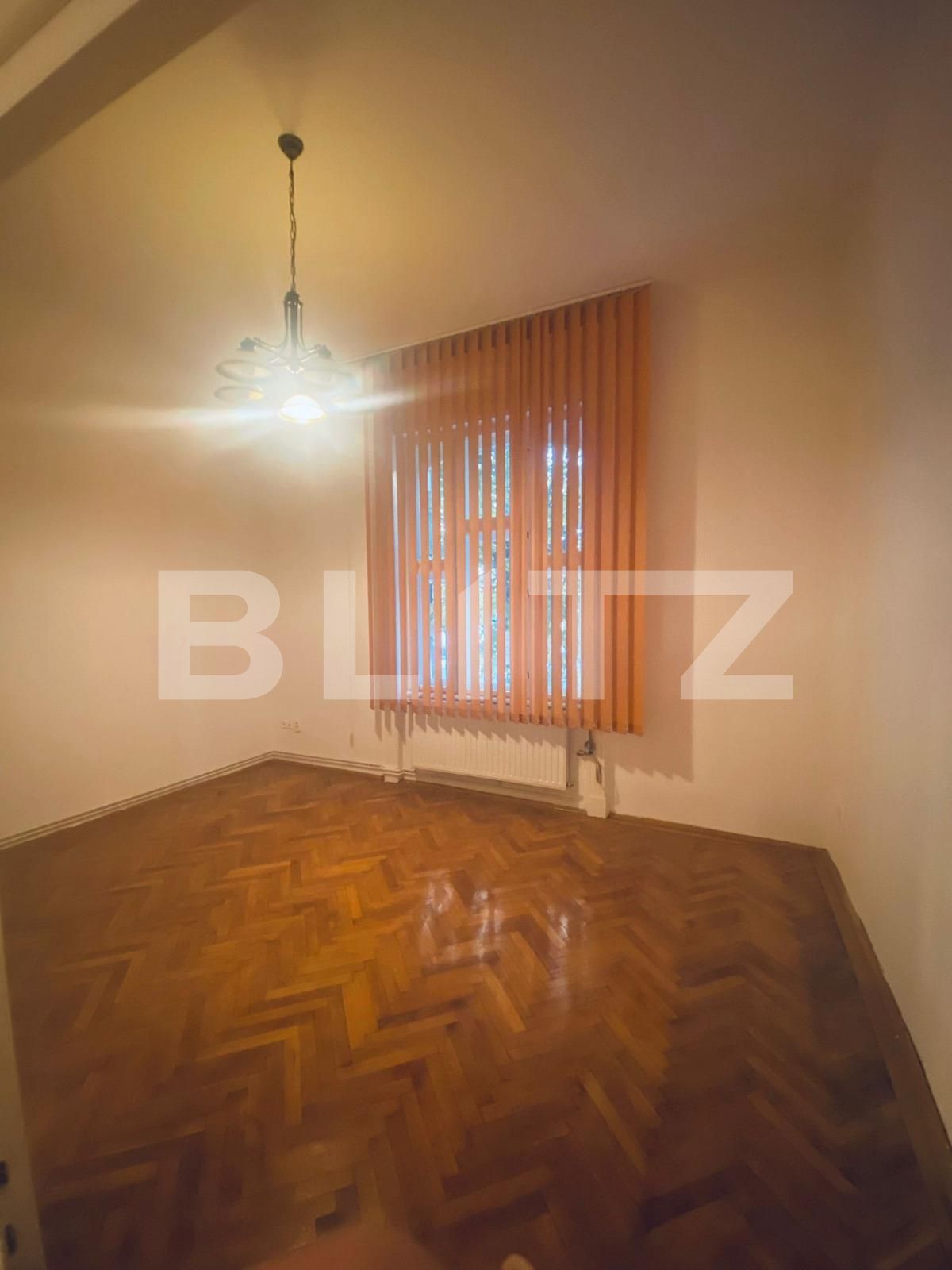 Apartament de închiriat 2 camere Central - 98697AI | BLITZ Târgu Mureș | Poza4