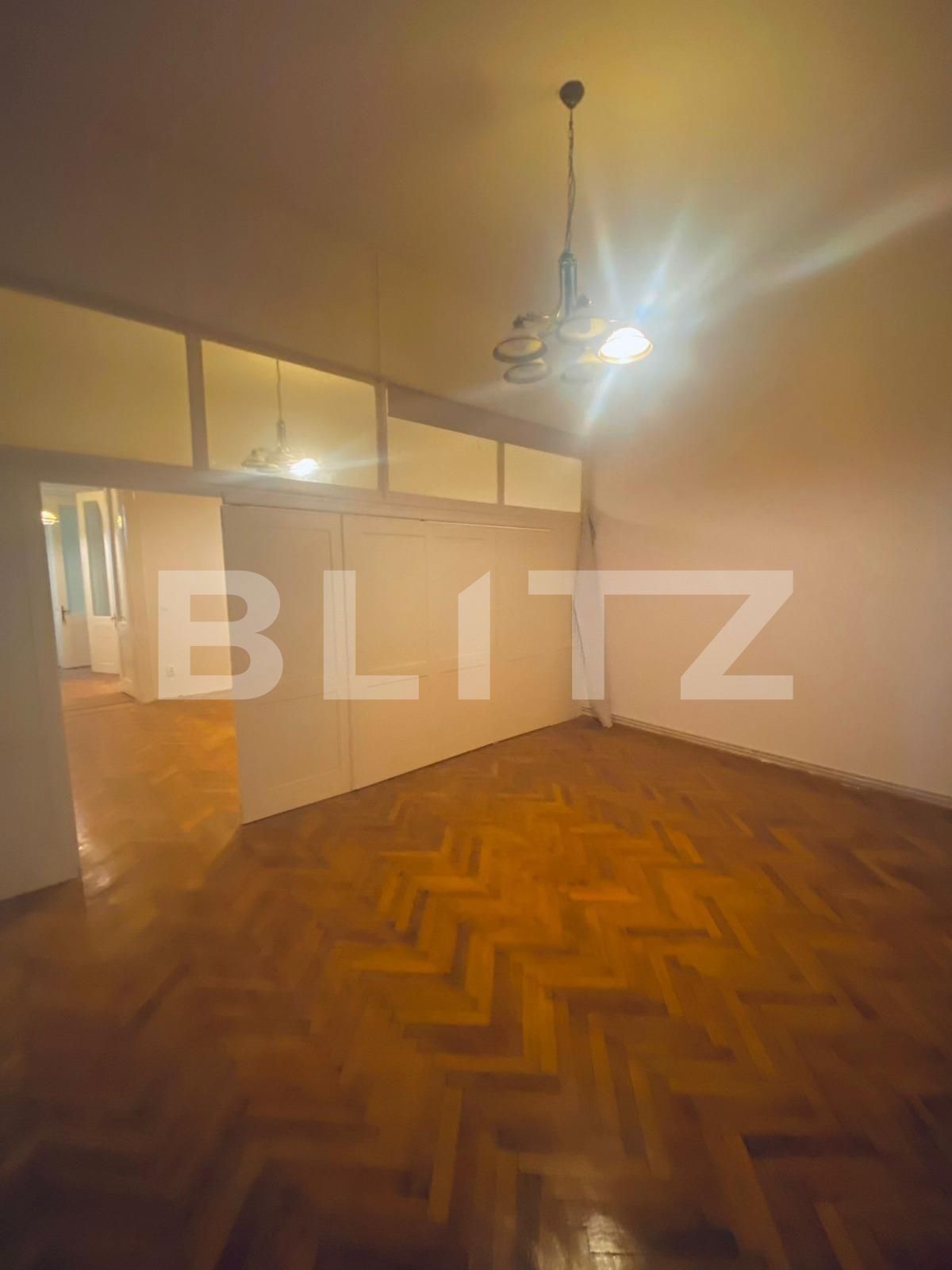 Apartament de închiriat 2 camere Central - 98697AI | BLITZ Târgu Mureș | Poza5