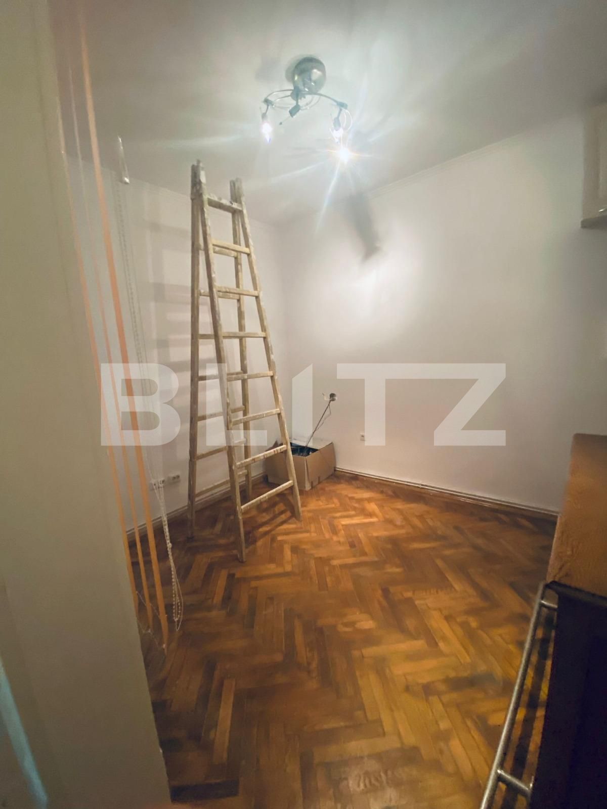 Apartament de închiriat 2 camere Central - 98697AI | BLITZ Târgu Mureș | Poza2