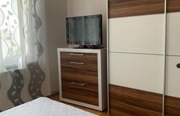 Apartament de 2 camere, 52 mp, decomandat, in cartier Tudor