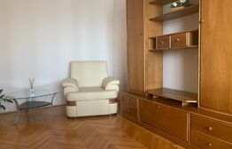 Apartament de 2 camere, 52 mp, decomandat, in cartier Tudor