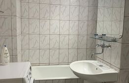 Apartament de 2 camere, 52 mp, decomandat, in cartier Tudor