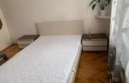 Apartament de 2 camere, 52 mp, decomandat, in cartier Tudor