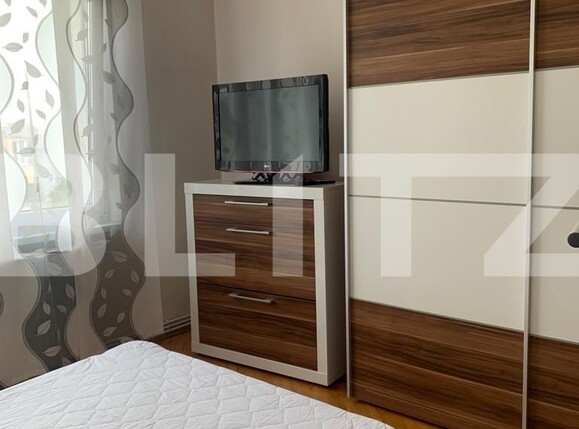 Apartament de închiriat 2 camere Tudor - 98781AI | BLITZ Târgu Mureș | Poza4