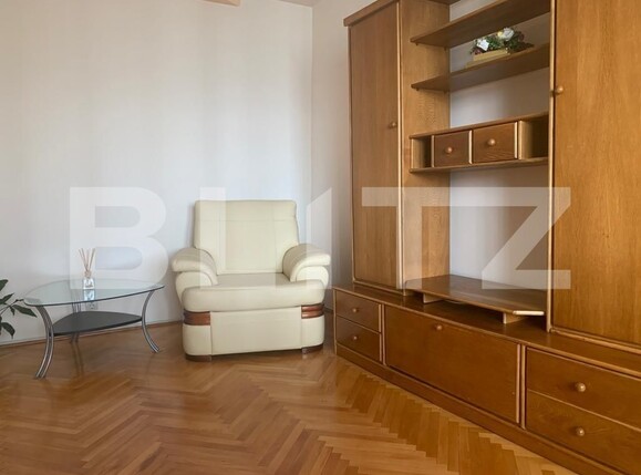 Apartament de închiriat 2 camere Tudor - 98781AI | BLITZ Târgu Mureș | Poza2