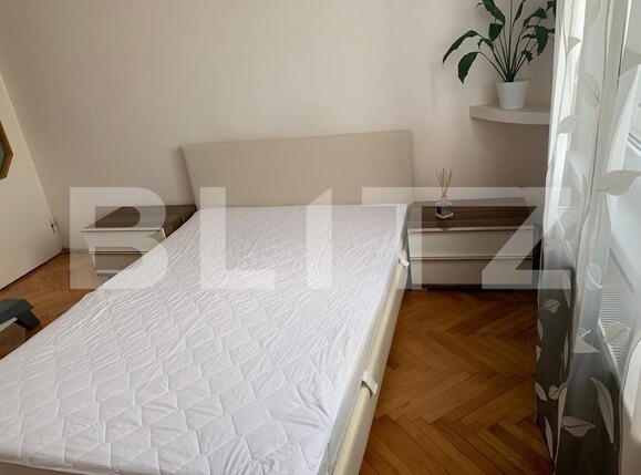 Apartament de închiriat 2 camere Tudor - 98781AI | BLITZ Târgu Mureș | Poza3