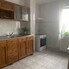 Apartament de închiriat 2 camere Tudor - 98781AI - Poza 1 din 7 | BLITZ Târgu Mureș | Poza6