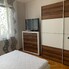 Apartament de închiriat 2 camere Tudor - 98781AI - Poza 1 din 7 | BLITZ Târgu Mureș | Poza4