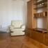Apartament de închiriat 2 camere Tudor - 98781AI - Poza 1 din 7 | BLITZ Târgu Mureș | Poza2