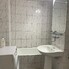 Apartament de închiriat 2 camere Tudor - 98781AI - Poza 1 din 7 | BLITZ Târgu Mureș | Poza7