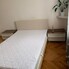 Apartament de închiriat 2 camere Tudor - 98781AI - Poza 1 din 7 | BLITZ Târgu Mureș | Poza3