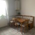 Apartament de închiriat 2 camere Tudor - 98781AI - Poza 1 din 7 | BLITZ Târgu Mureș | Poza5