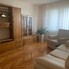Apartament de închiriat 2 camere Tudor - 98781AI - Poza 1 din 7 | BLITZ Târgu Mureș | Poza1