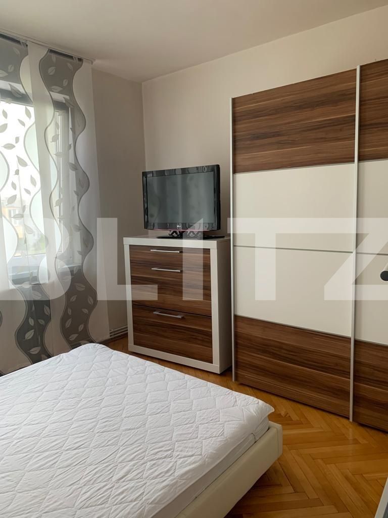 Apartament de închiriat 2 camere Tudor - 98781AI | BLITZ Târgu Mureș | Poza4