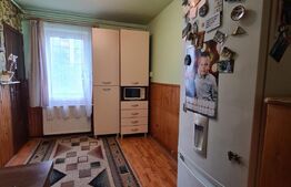 Apartament 3 camere, 65mp, mobilat/utilat, Tudor