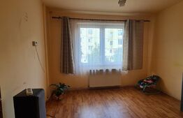 Apartament 3 camere, 65mp, mobilat/utilat, Tudor