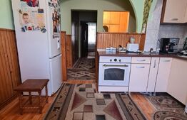 Apartament 3 camere, 65mp, mobilat/utilat, Tudor