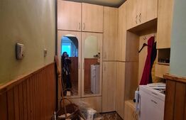 Apartament 3 camere, 65mp, mobilat/utilat, Tudor