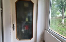 Apartament 3 camere, 65mp, mobilat/utilat, Tudor