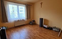 Apartament 3 camere, 65mp, mobilat/utilat, Tudor