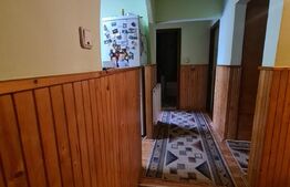 Apartament 3 camere, 65mp, mobilat/utilat, Tudor