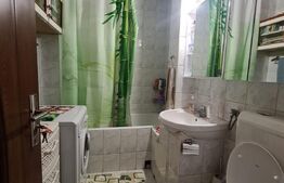 Apartament 3 camere, 65mp, mobilat/utilat, Tudor