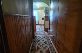 Apartament 3 camere, 65mp, mobilat/utilat, Tudor