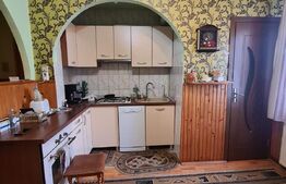 Apartament 3 camere, 65mp, mobilat/utilat, Tudor