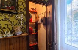 Apartament 3 camere, 65mp, mobilat/utilat, Tudor