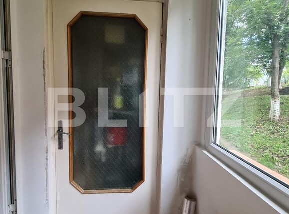 Apartament de vânzare 3 camere Tudor - 98799AV | BLITZ Târgu Mureș | Poza12