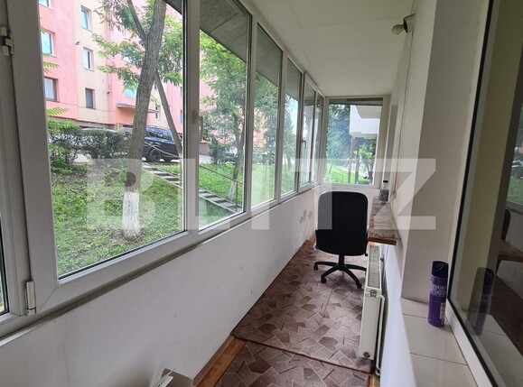 Apartament de vânzare 3 camere Tudor - 98799AV | BLITZ Târgu Mureș | Poza11