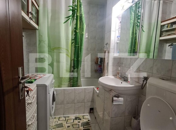 Apartament de vânzare 3 camere Tudor - 98799AV | BLITZ Târgu Mureș | Poza10