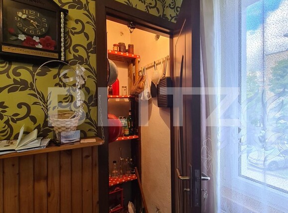 Apartament de vânzare 3 camere Tudor - 98799AV | BLITZ Târgu Mureș | Poza8