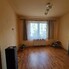 Apartament de vânzare 3 camere Tudor - 98799AV - Poza 14 din 14 | BLITZ Târgu Mureș | Poza3