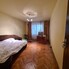 Apartament de vânzare 3 camere Tudor - 98799AV - Poza 14 din 14 | BLITZ Târgu Mureș | Poza4