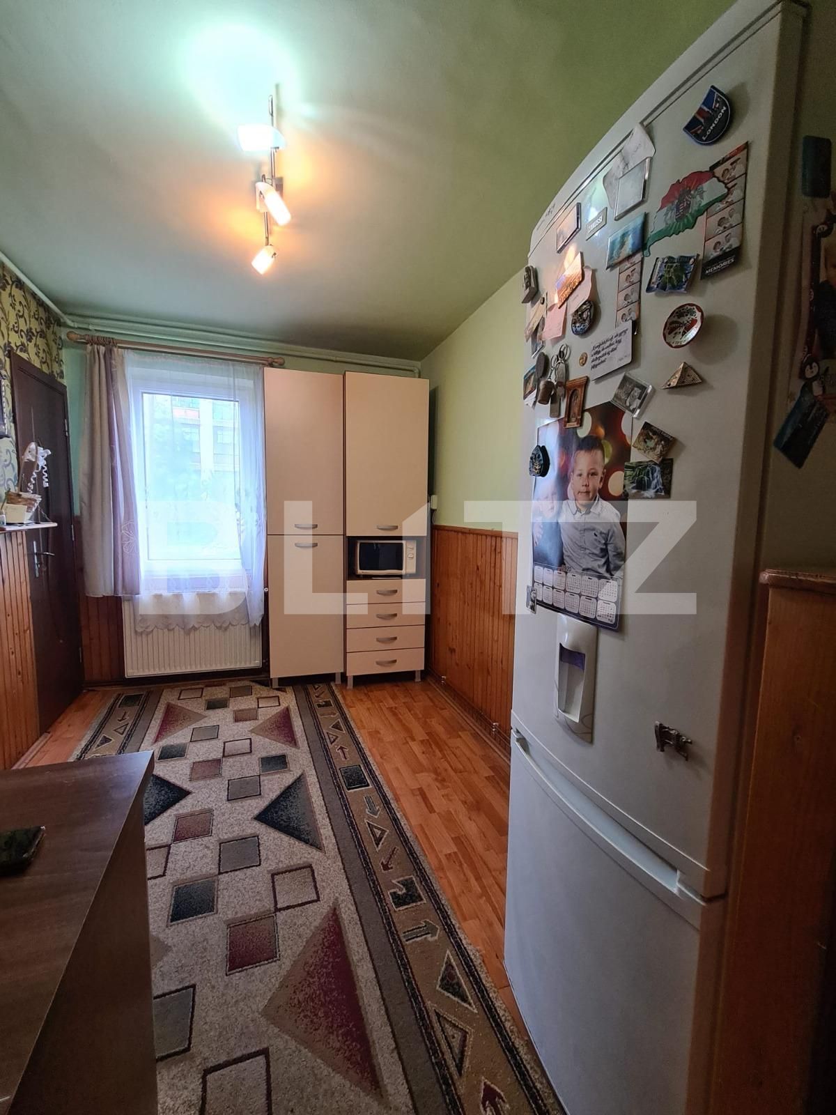 Apartament de vânzare 3 camere Tudor - 98799AV | BLITZ Târgu Mureș | Poza7